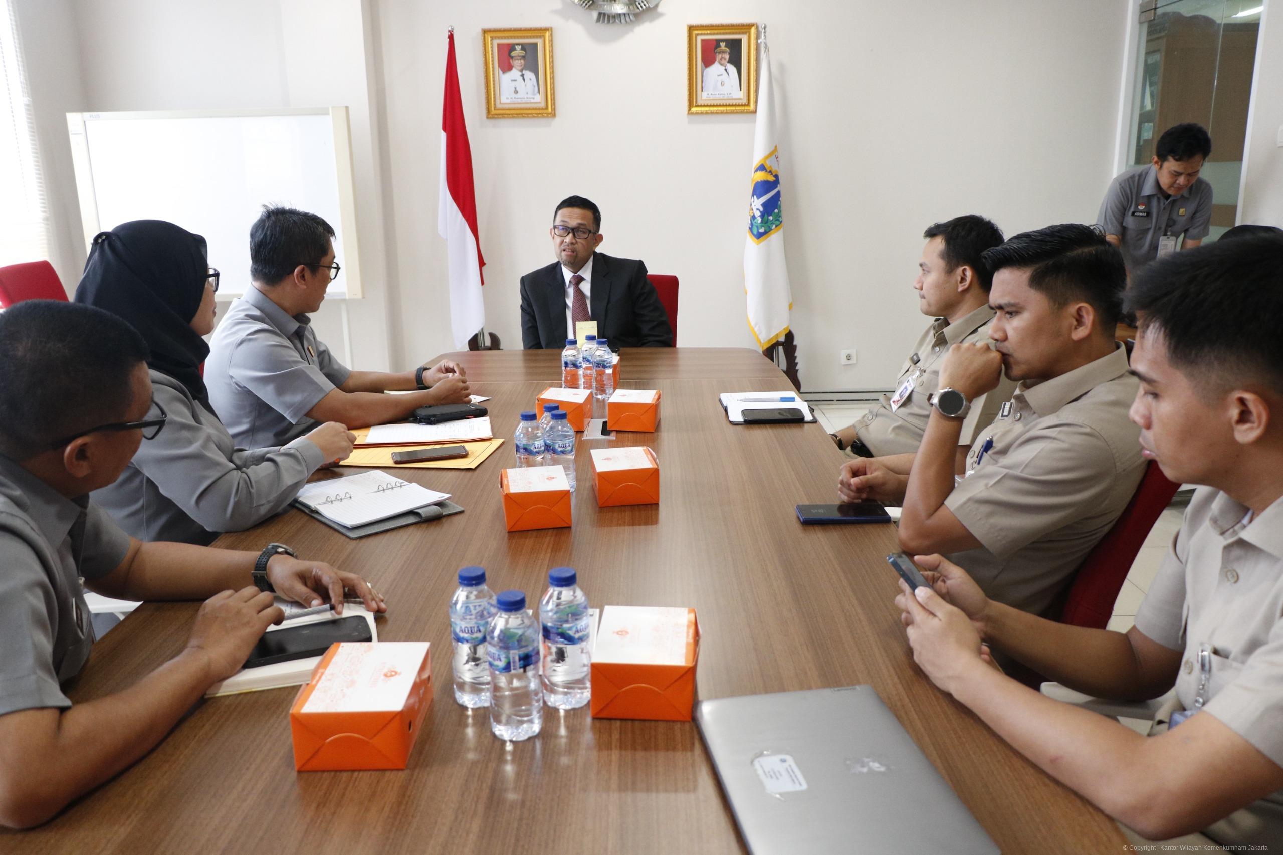 WhatsApp Image 2026 03 30 at 14.58.31