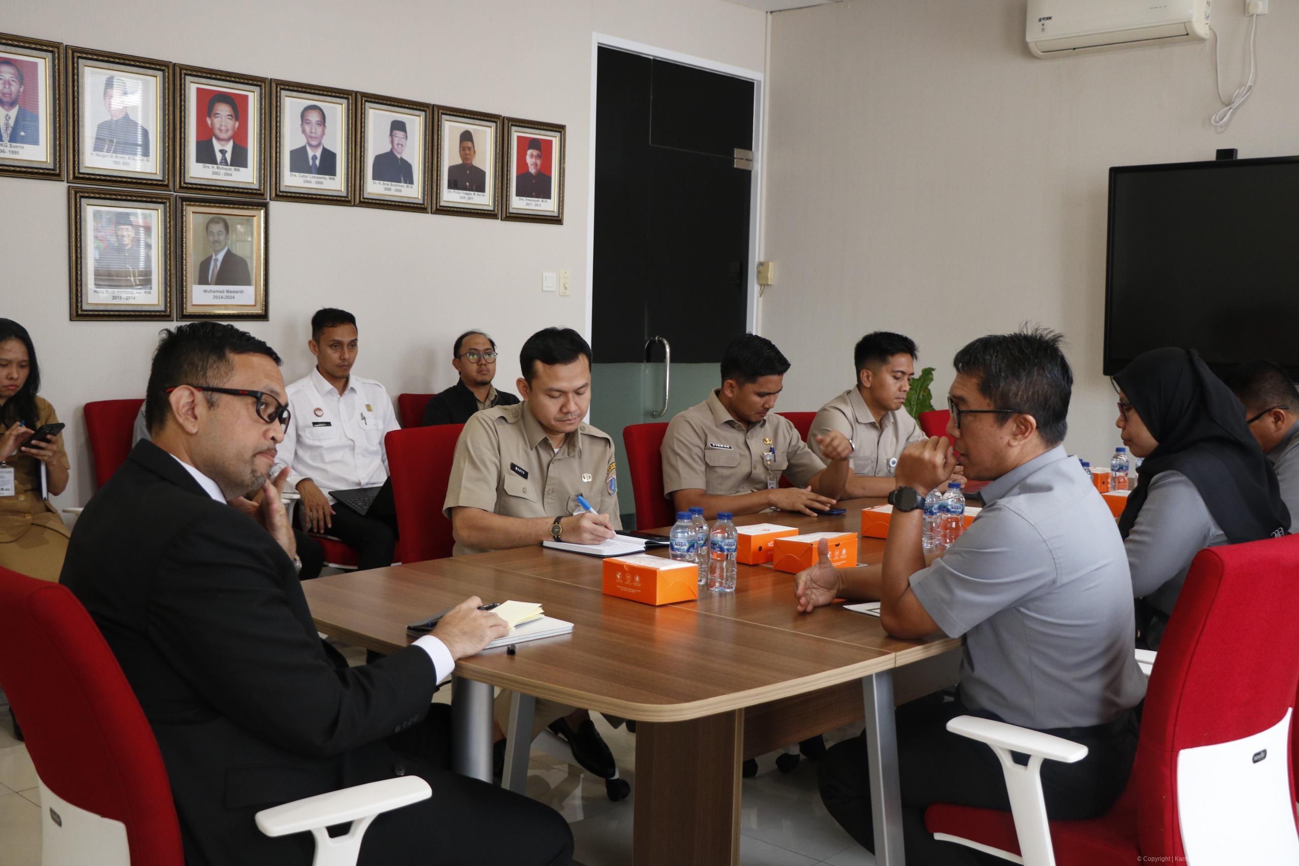 WhatsApp Image 2026 03 30 at 14.58.47