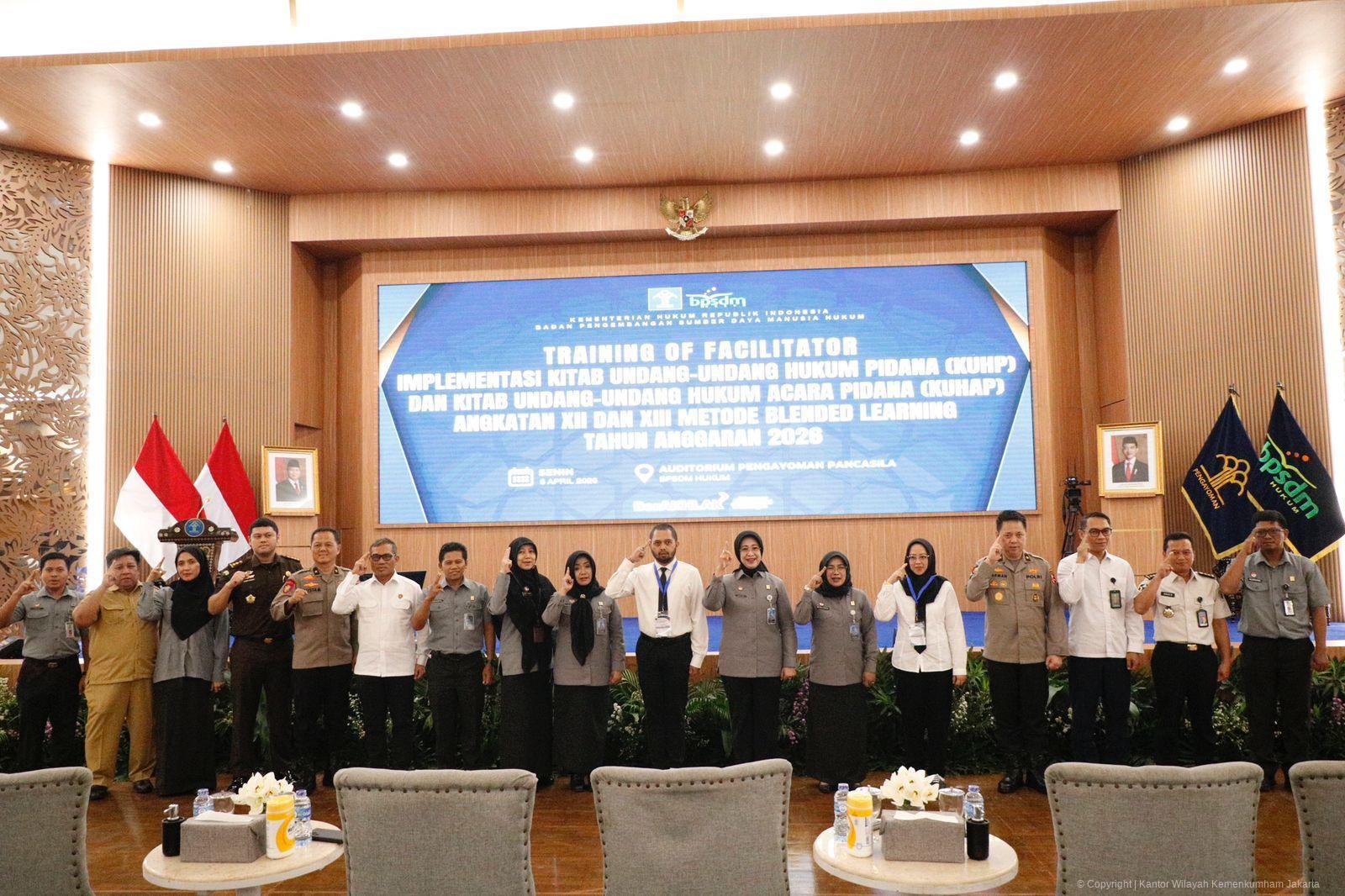 2026 04 06 tof kuhp 1