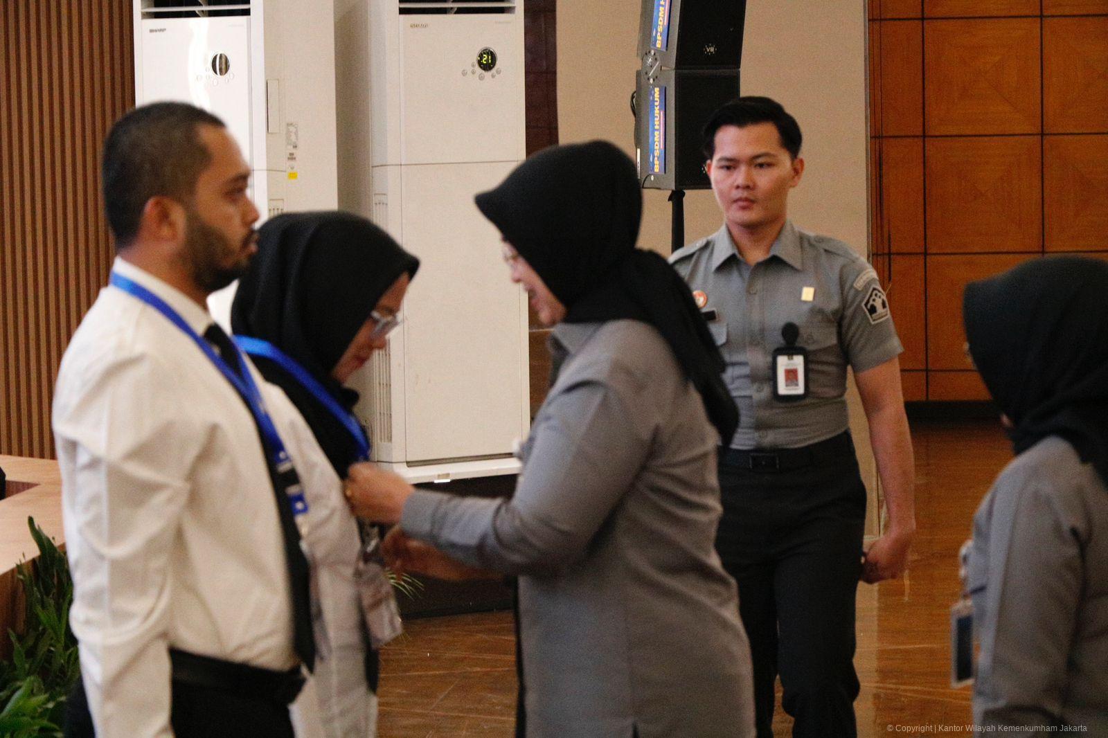 2026 04 06 tof kuhp 2