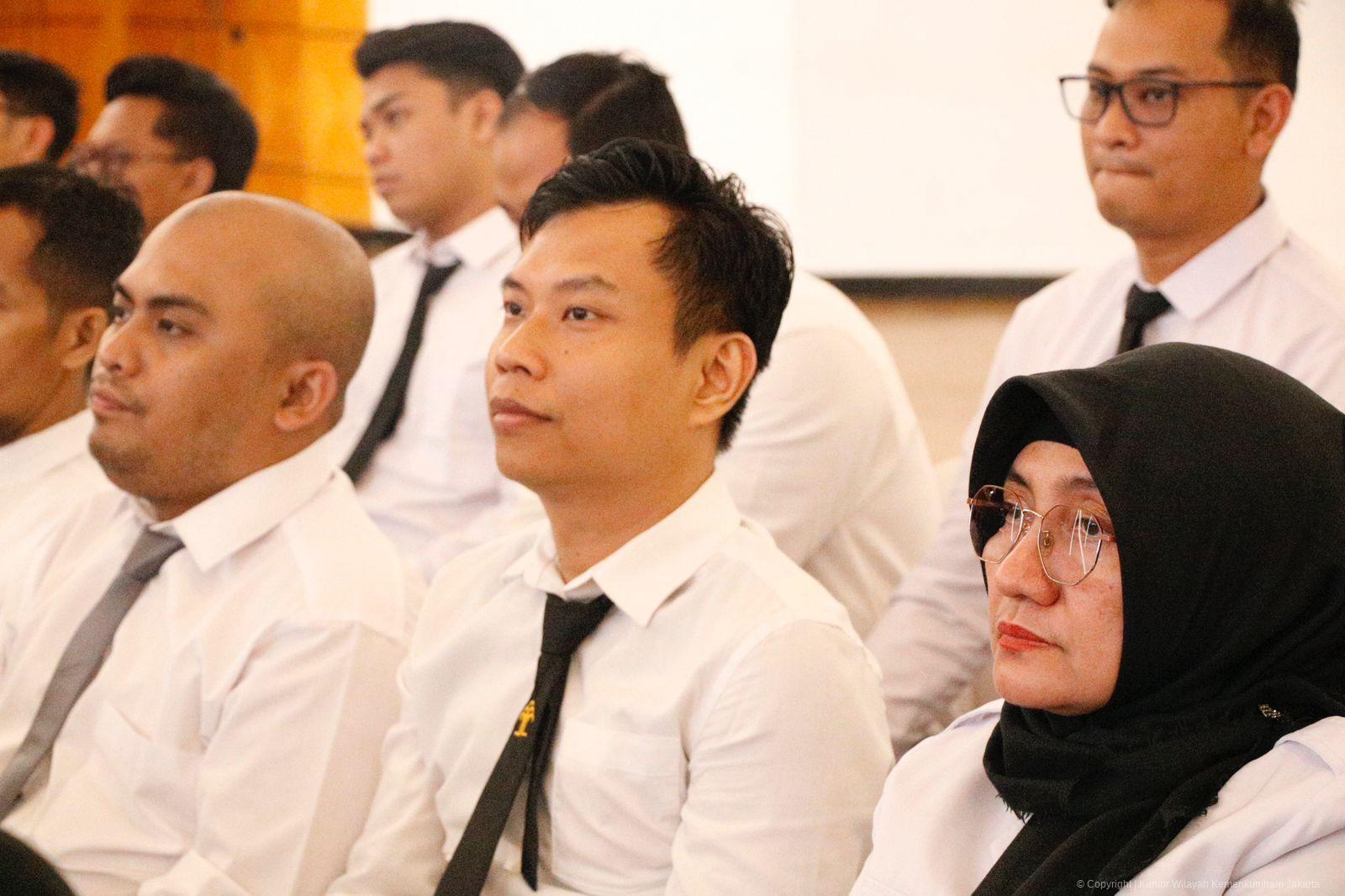 2026 04 06 tof kuhp 3