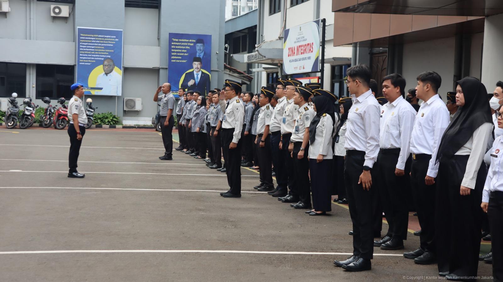 WhatsApp Image 2026 04 06 at 09.30.26