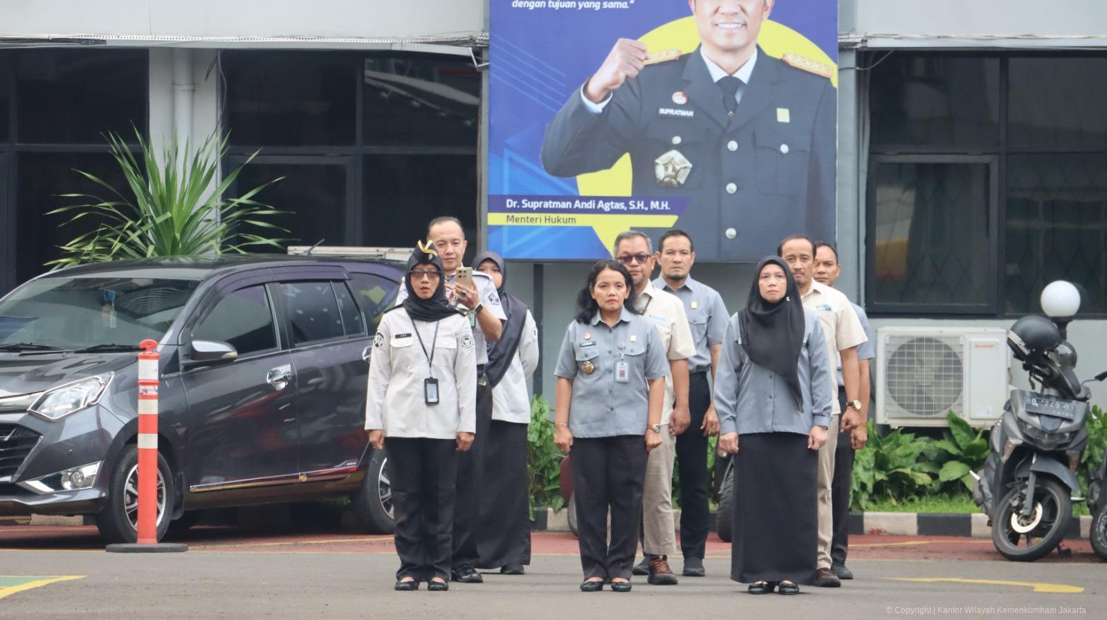 WhatsApp Image 2026 04 06 at 09.30.27