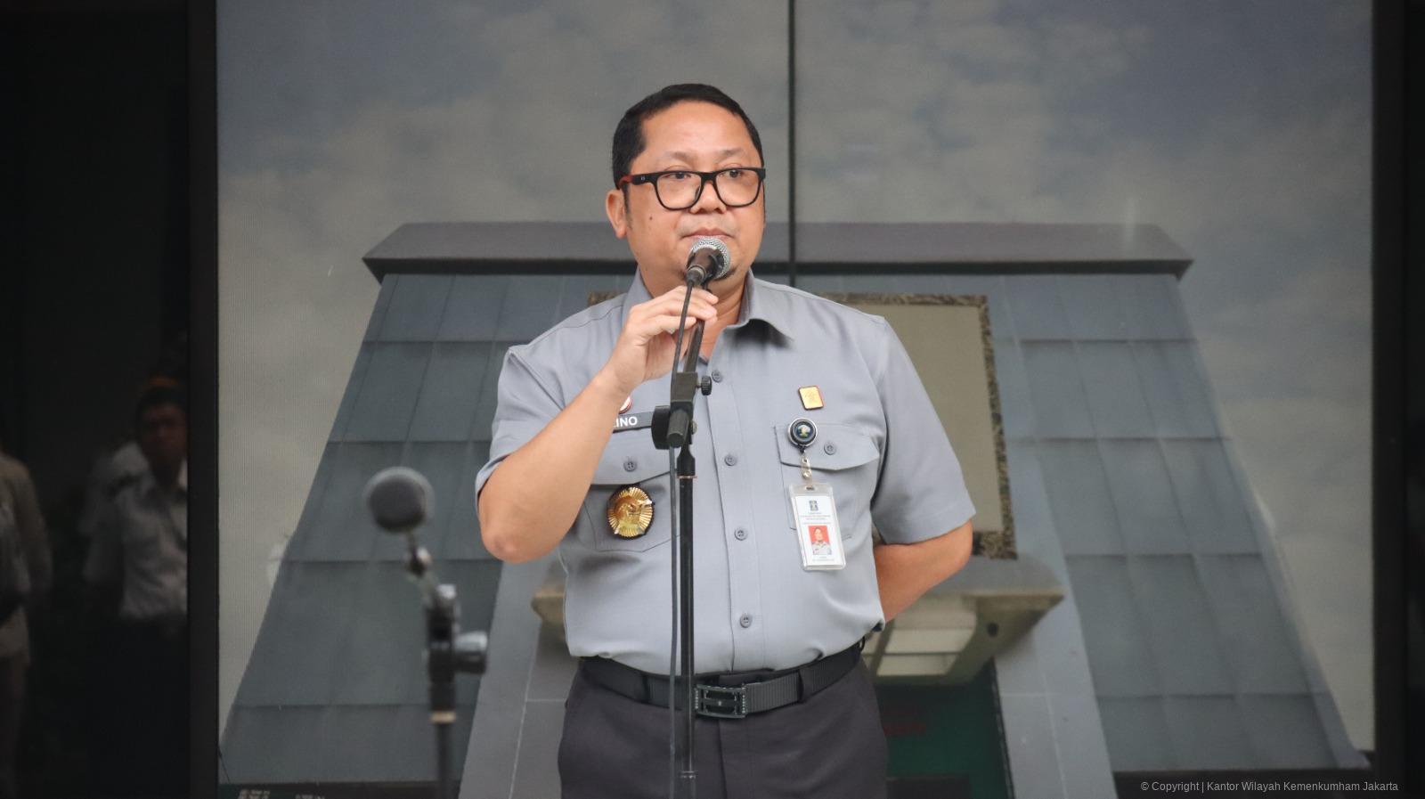 WhatsApp Image 2026 04 06 at 09.30.29