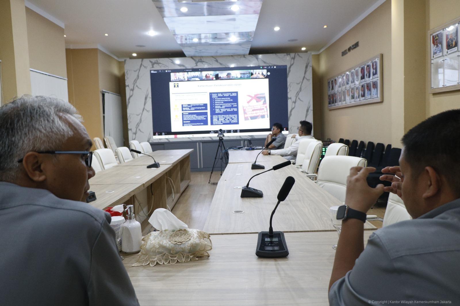 WhatsApp Image 2026 04 07 at 10.39.51 2