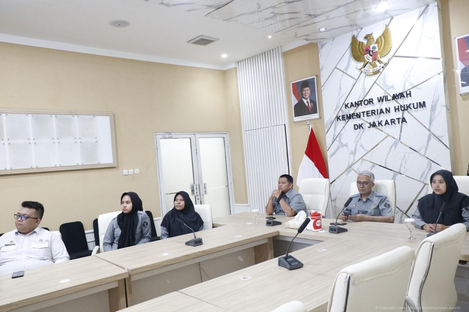 WhatsApp Image 2026 04 07 at 10.39.52 2