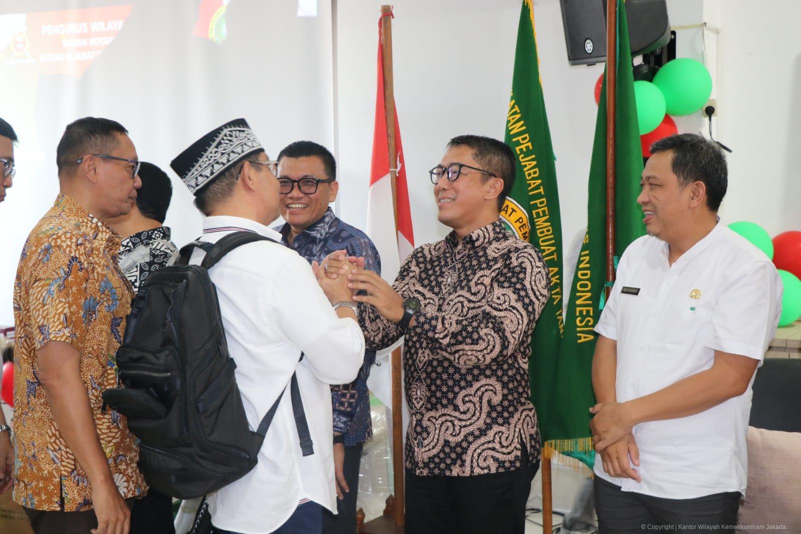 2026 04 10 silaturahmi ini 1