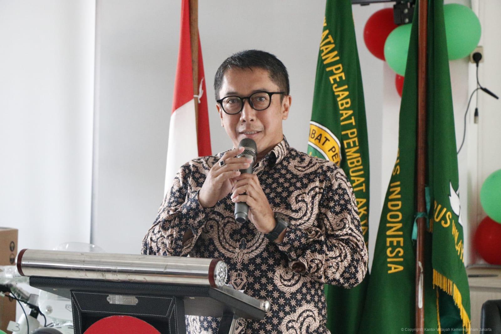 2026 04 10 silaturahmi ini 2