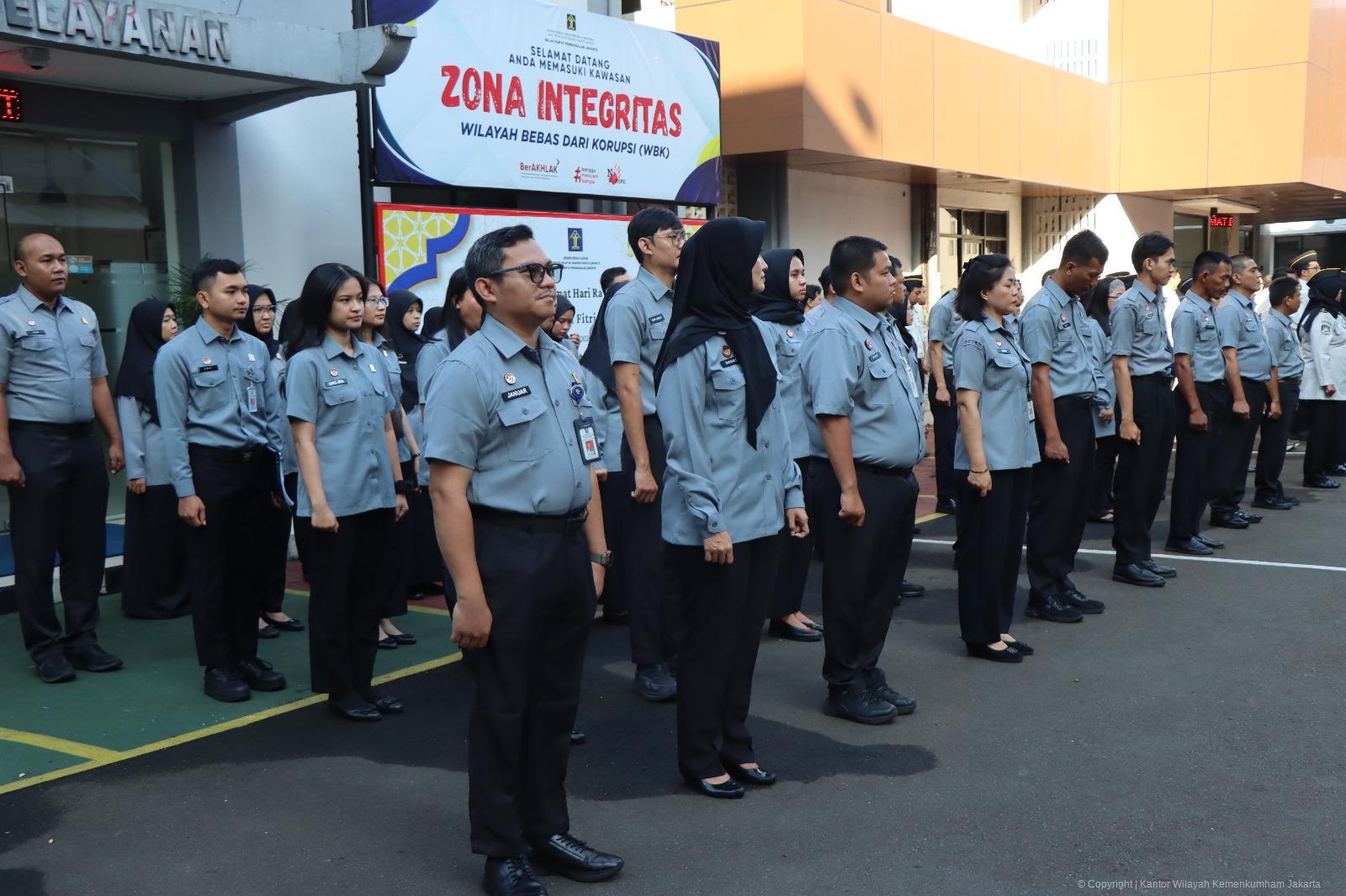 WhatsApp Image 2026 04 13 at 08.00.46