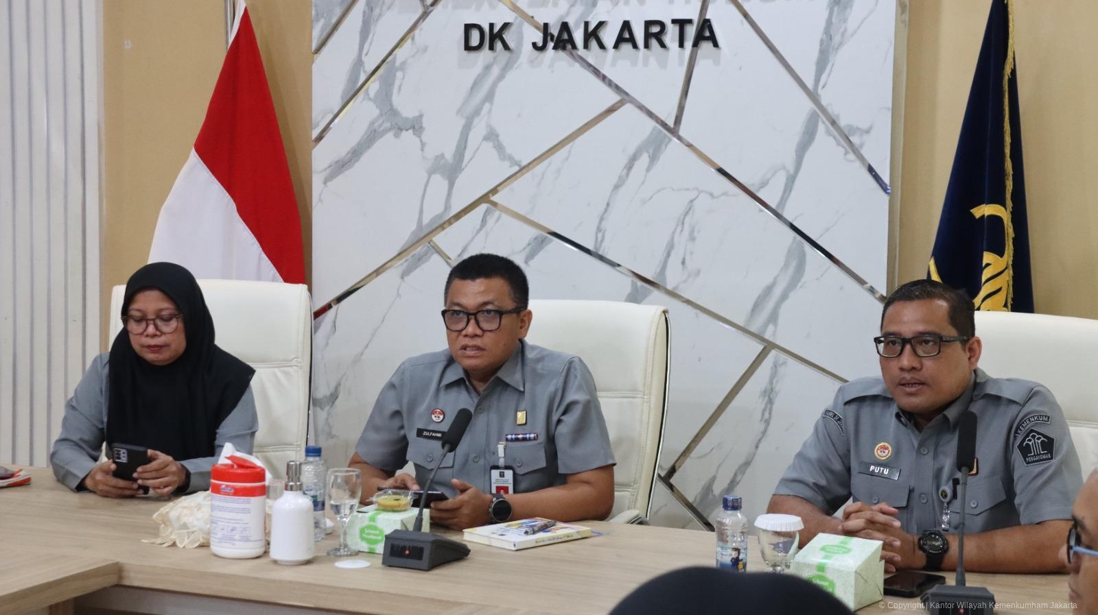 WhatsApp Image 2026 04 13 at 11.43.50