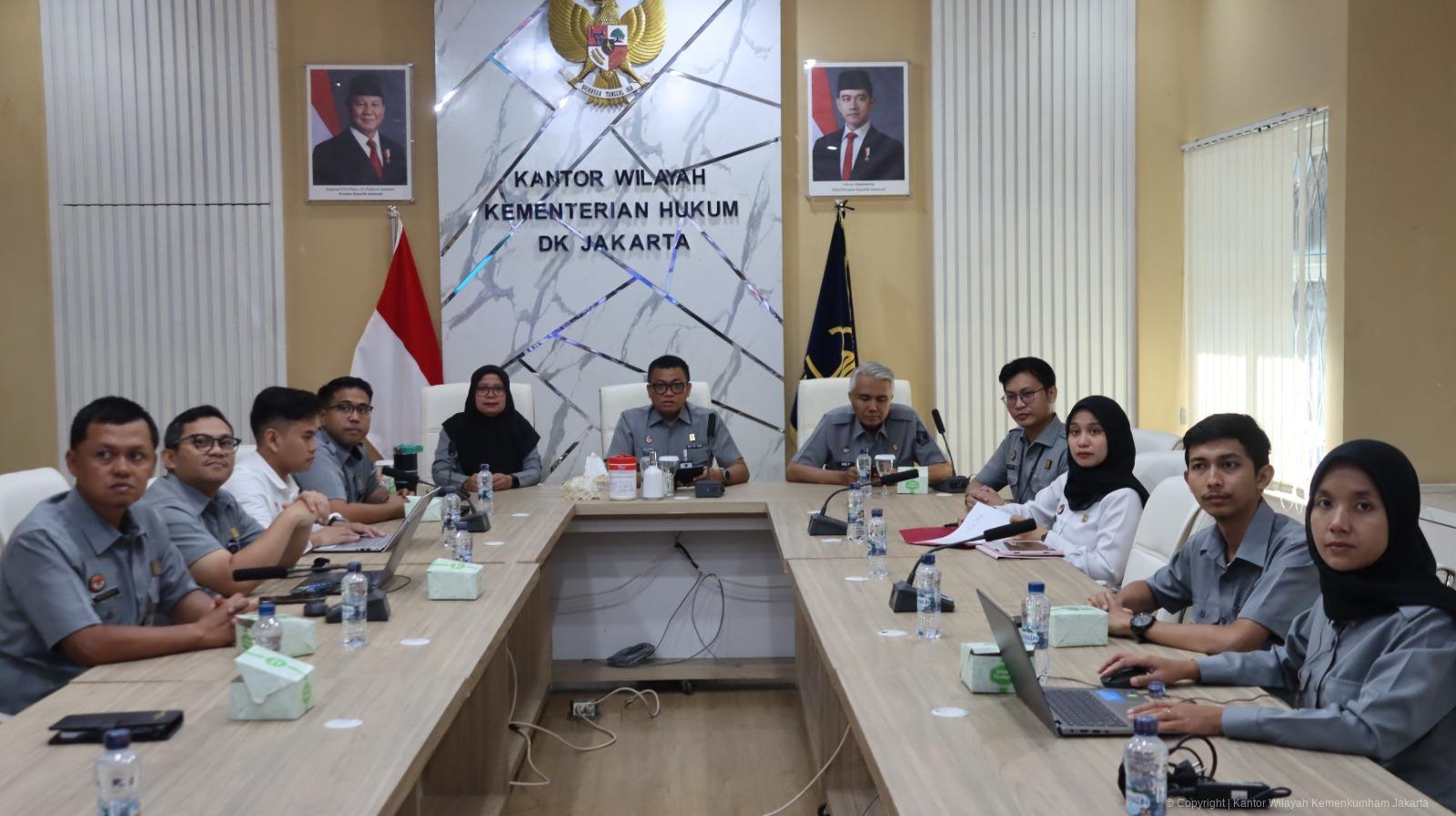 WhatsApp Image 2026 04 13 at 11.43.51