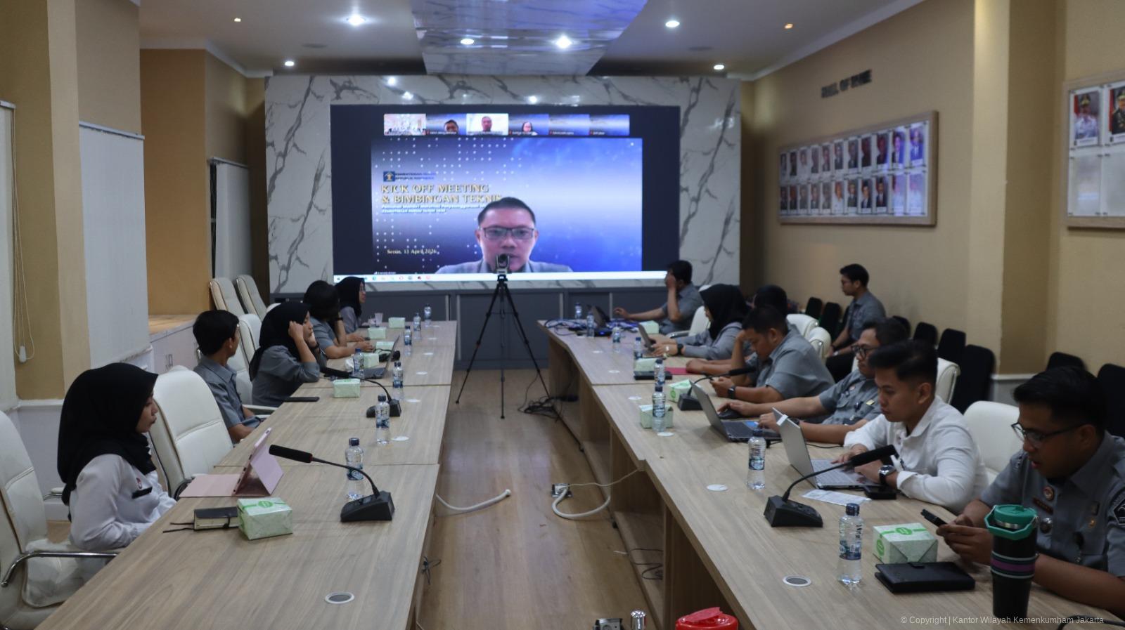 WhatsApp Image 2026 04 13 at 11.43.54