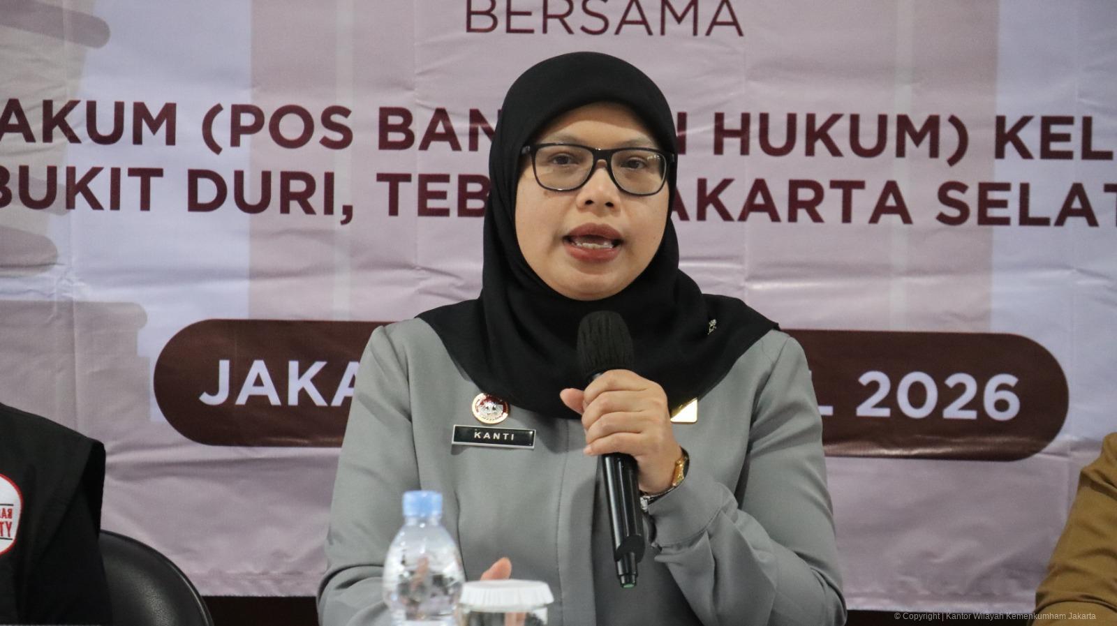 2026 04 14 posbankum bukitduri 1