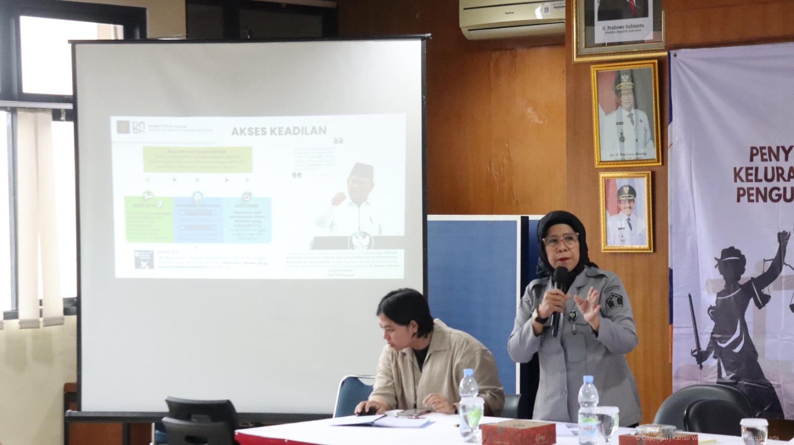 2026 04 14 posbankum bukitduri 3