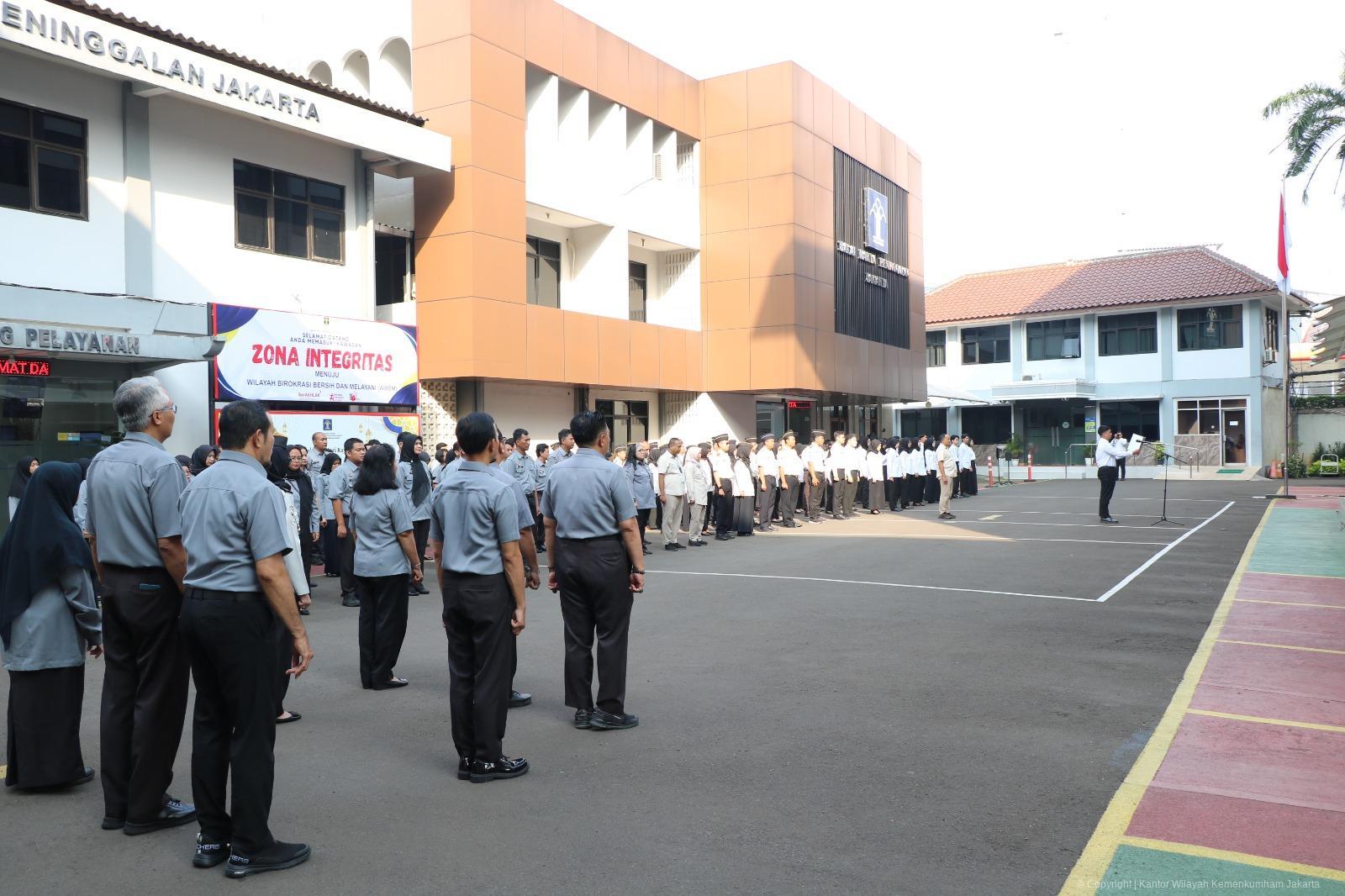 WhatsApp Image 2026 04 20 at 08.12.15