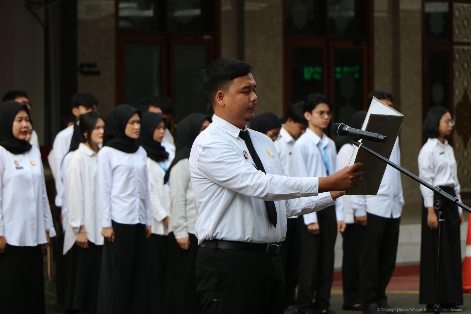 WhatsApp Image 2026 04 20 at 08.12.16 1