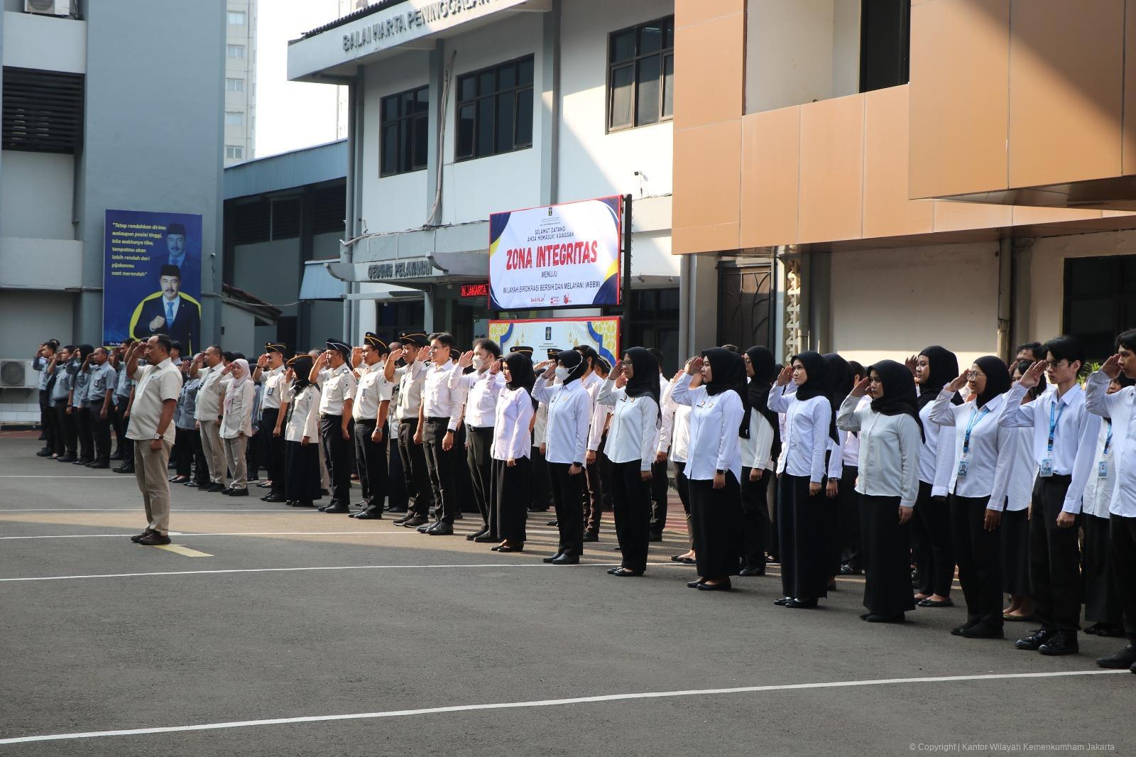 WhatsApp Image 2026 04 20 at 08.12.18 1