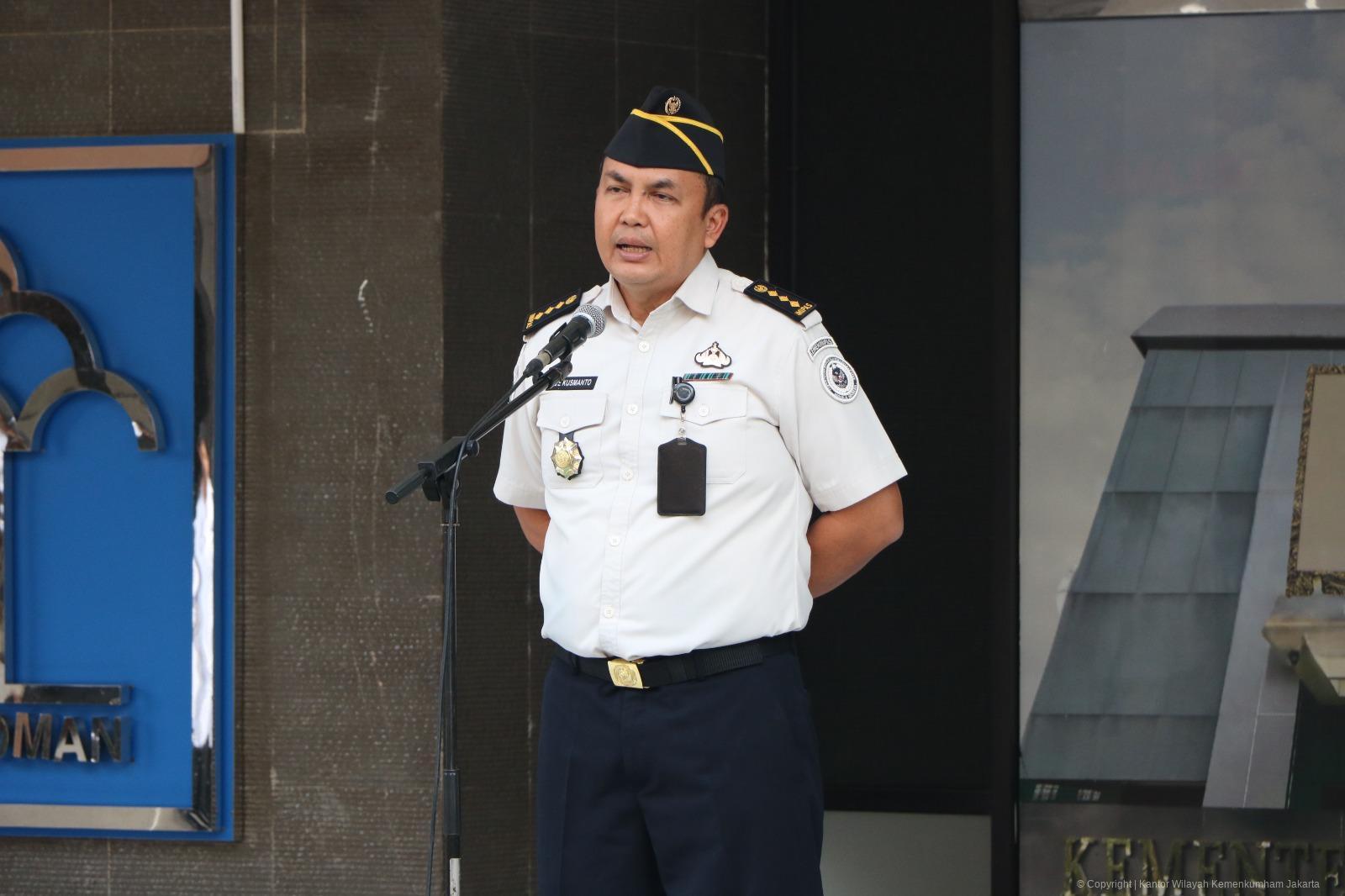 WhatsApp Image 2026 04 20 at 08.12.19 3