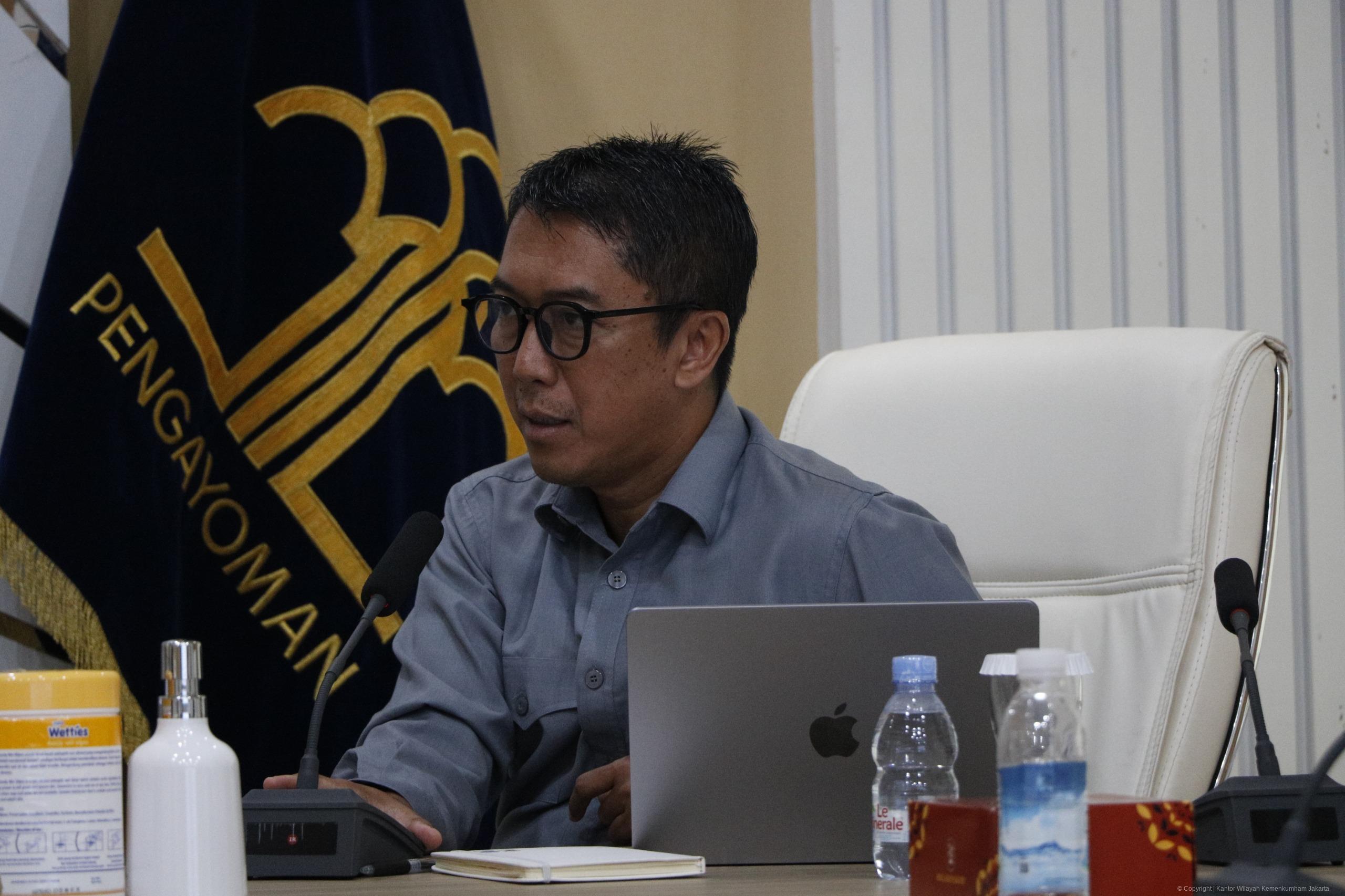 WhatsApp Image 2026 04 21 at 16.43.22