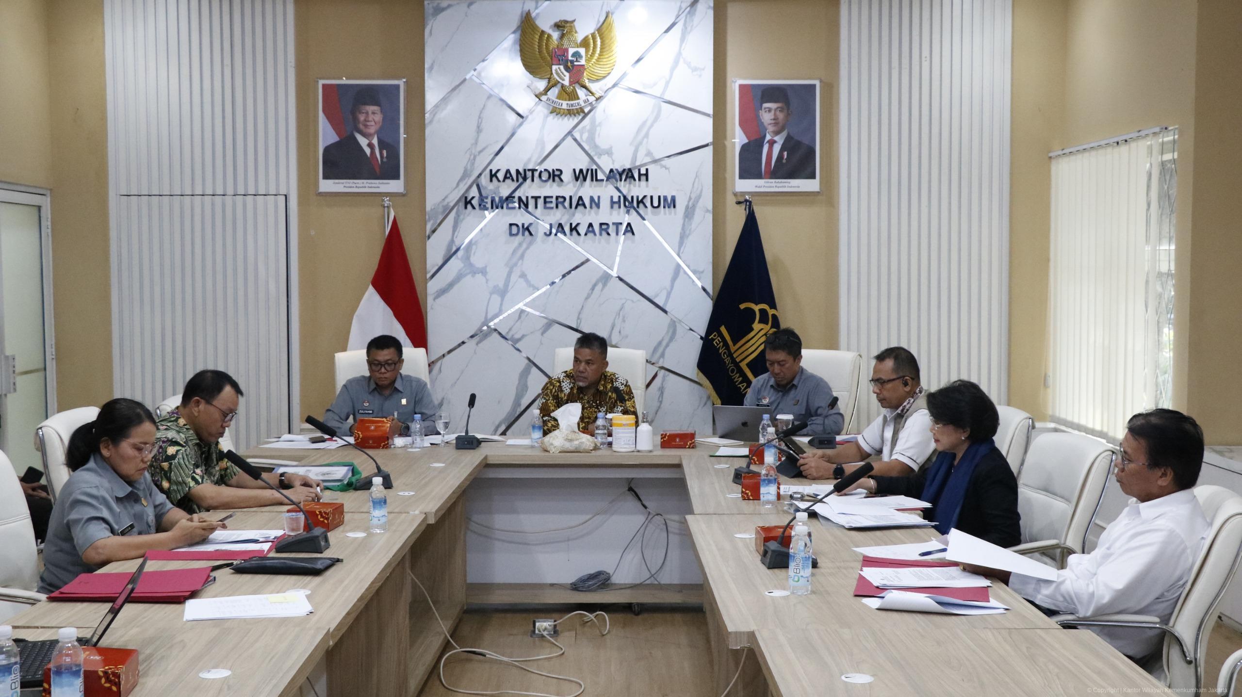 WhatsApp Image 2026 04 21 at 16.43.30