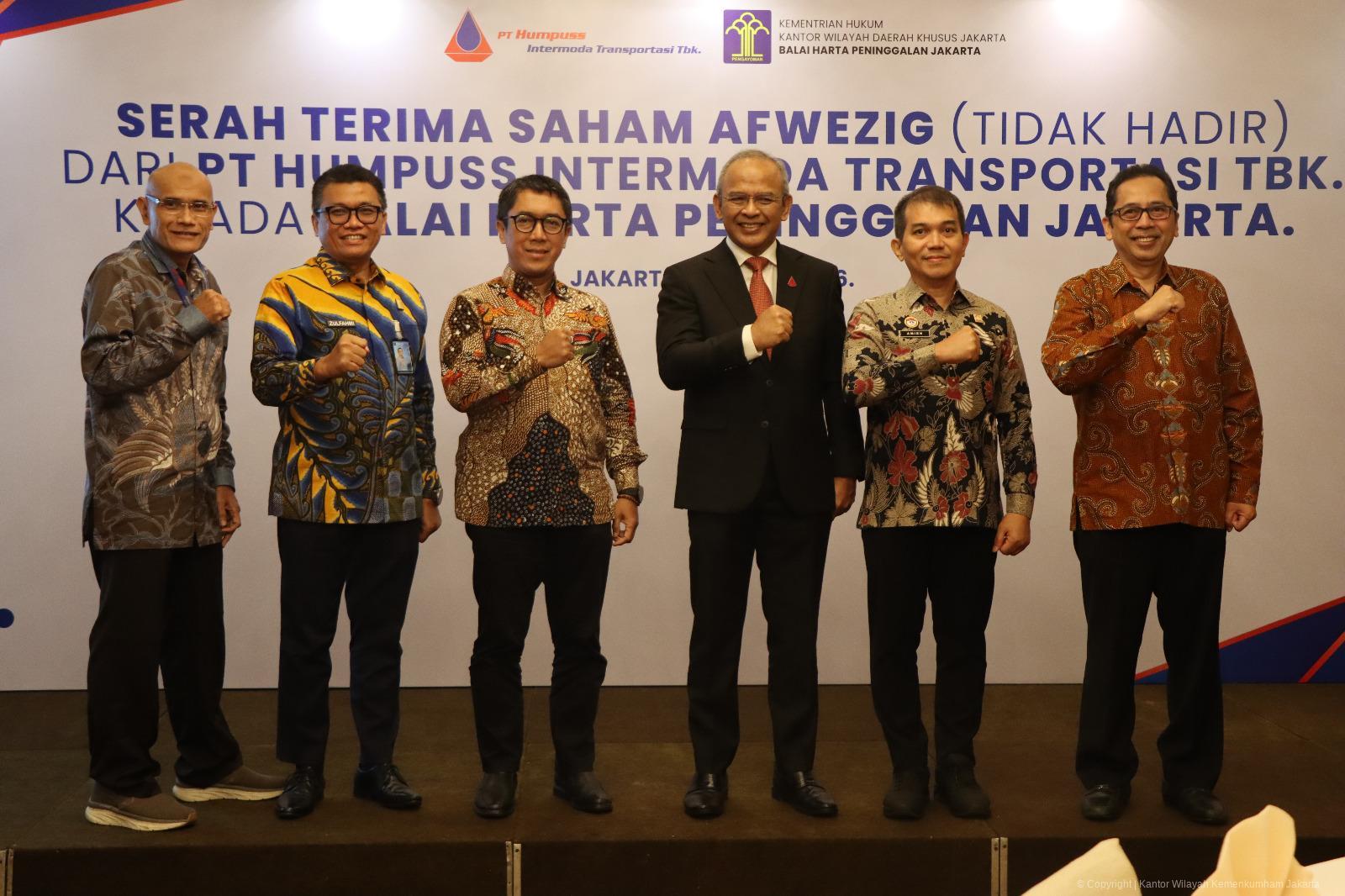 2026 04 23 pt hits bhp 1