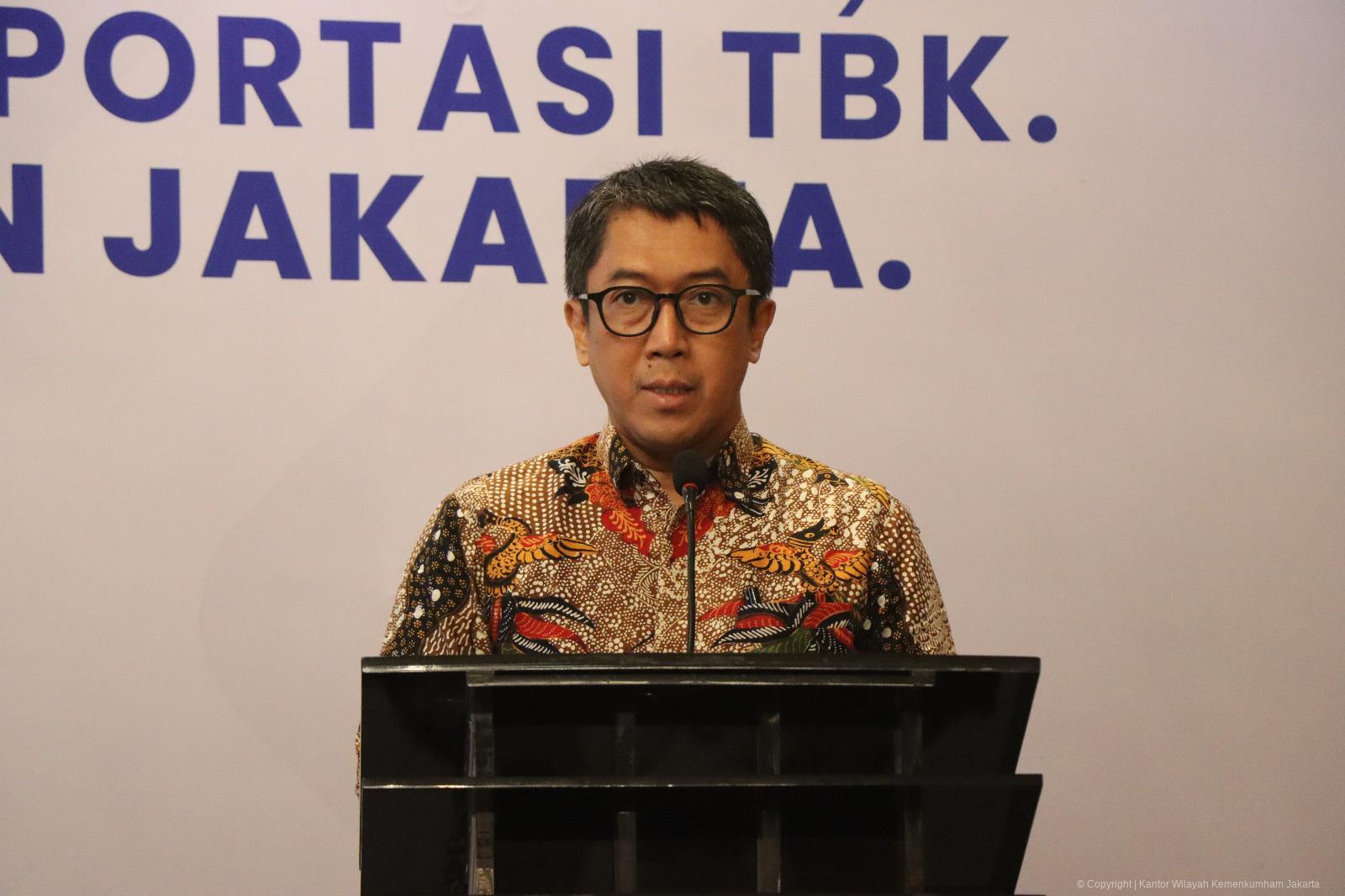 2026 04 23 pt hits bhp 2