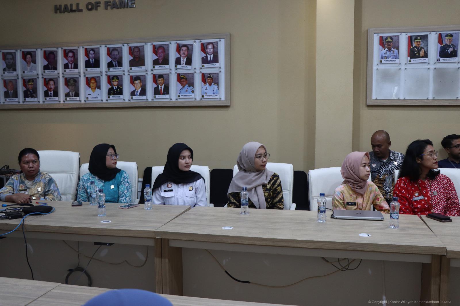 WhatsApp Image 2026 04 02 at 14.44.54