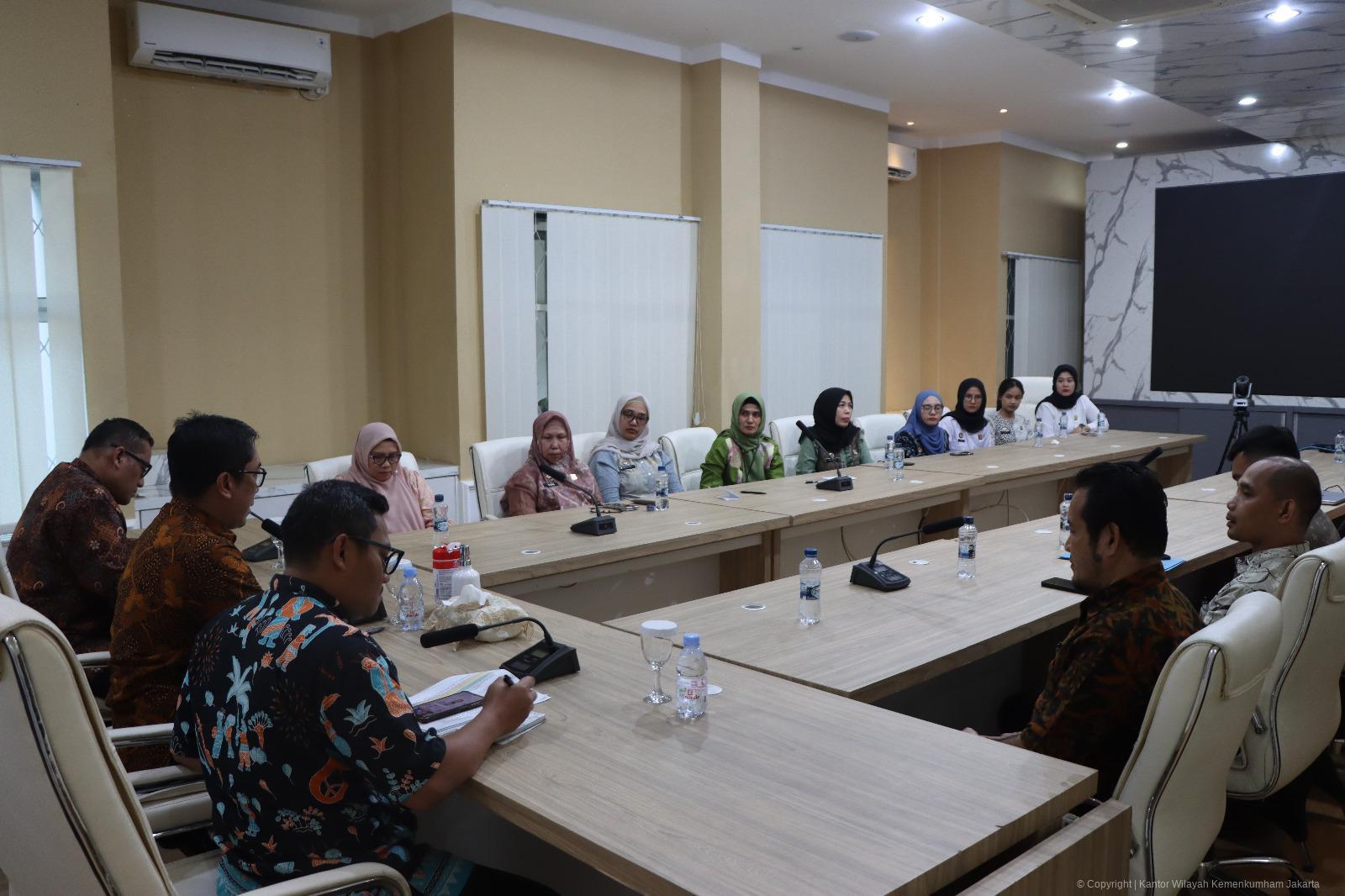 WhatsApp Image 2026 04 02 at 14.44.57