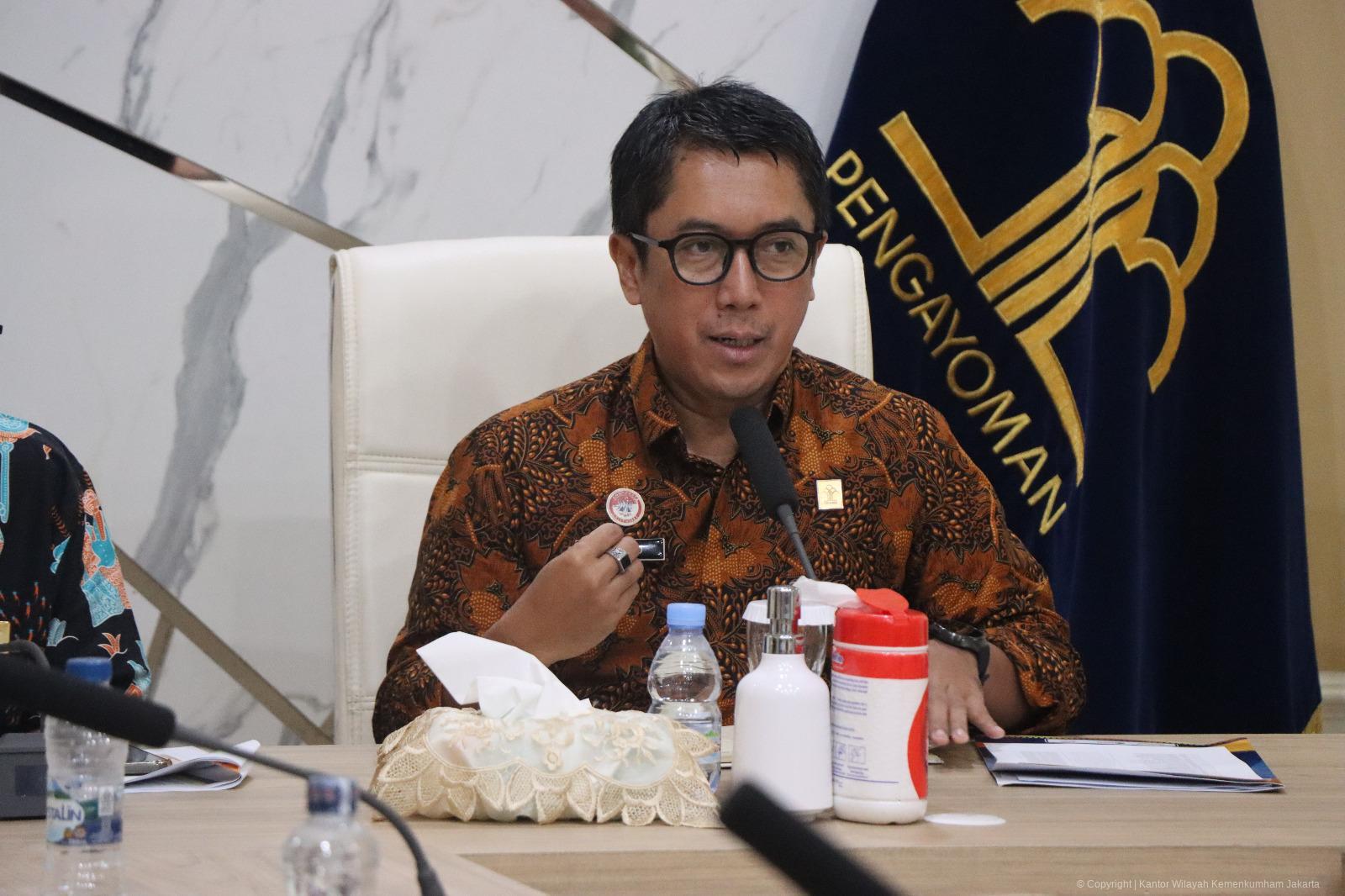 WhatsApp Image 2026 04 02 at 14.44.58