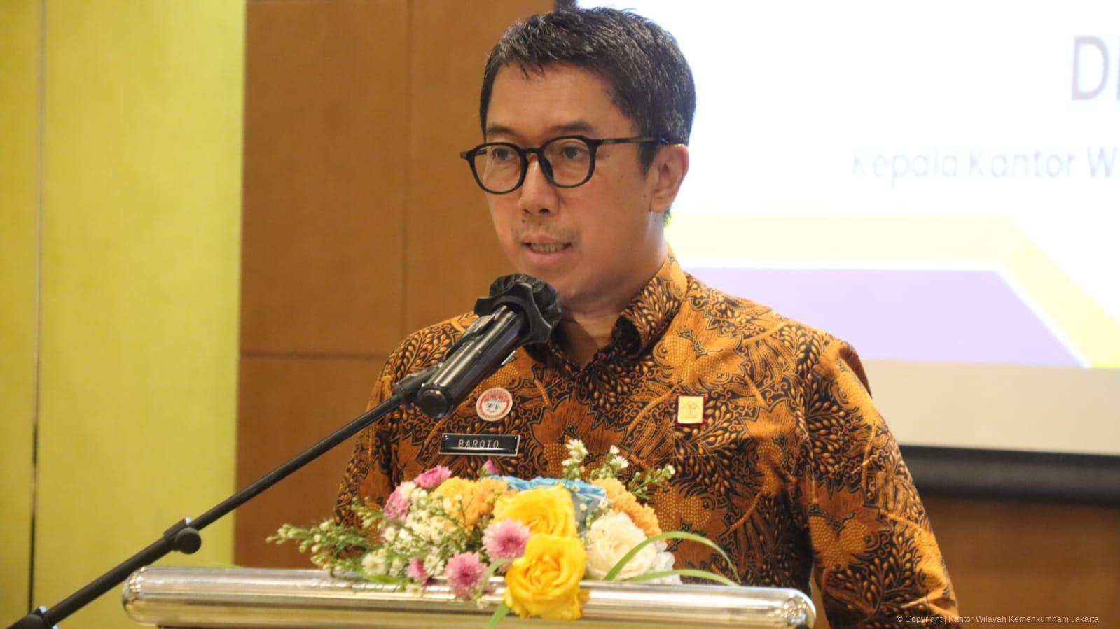 WhatsApp Image 2026 04 02 at 12.52.52