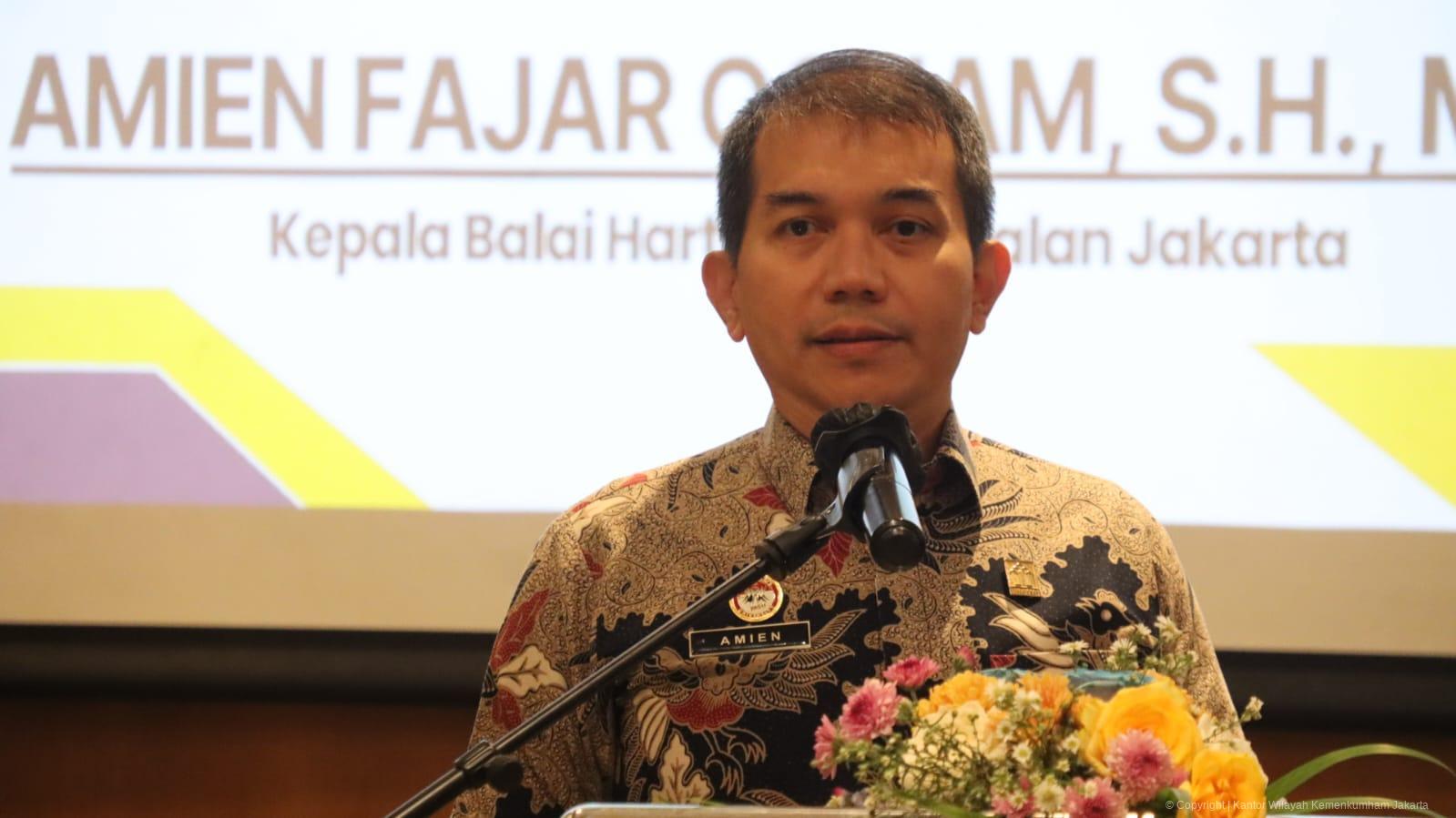 WhatsApp Image 2026 04 02 at 12.52.57