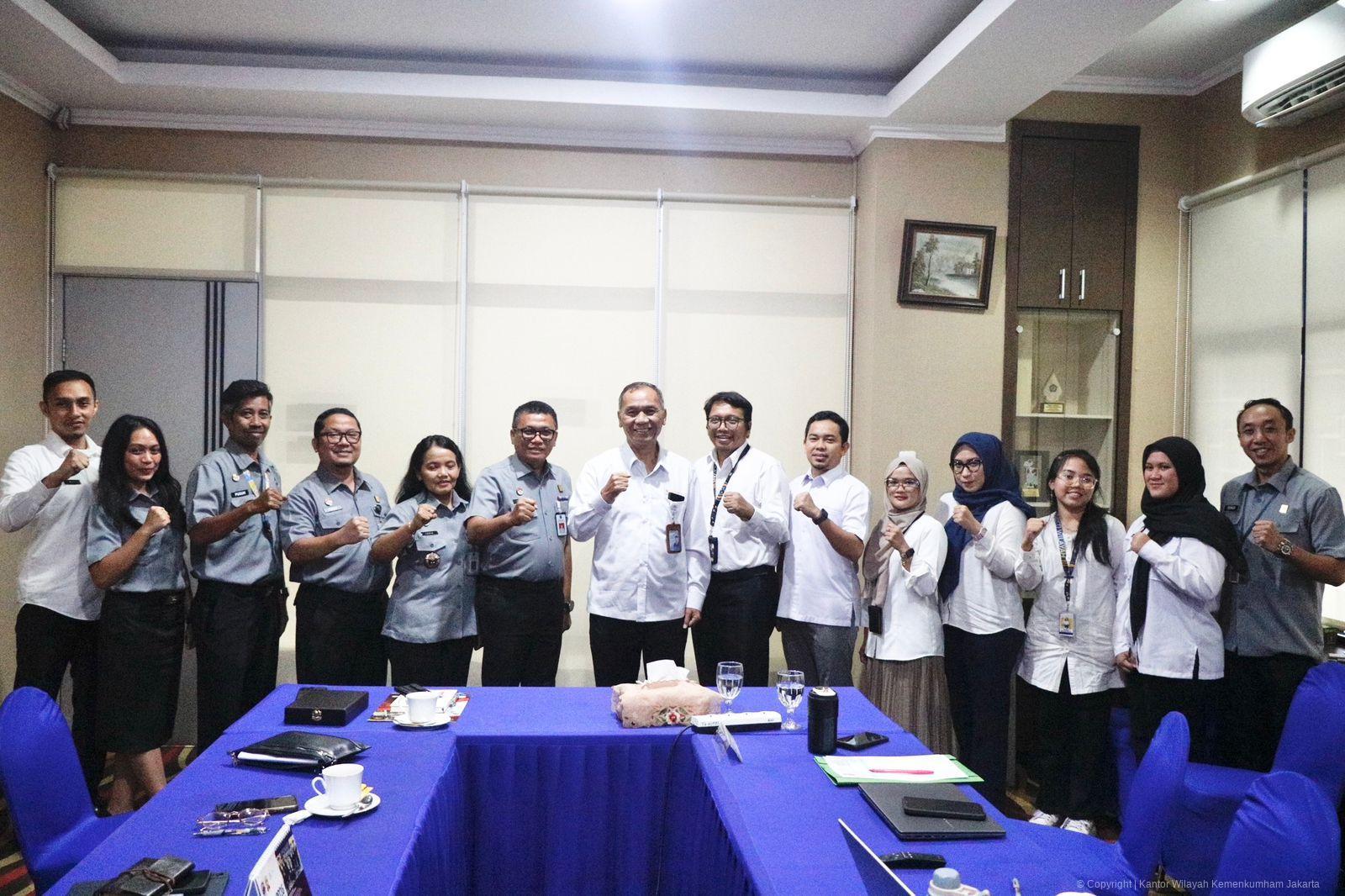 lldikti 2026 04 13 1