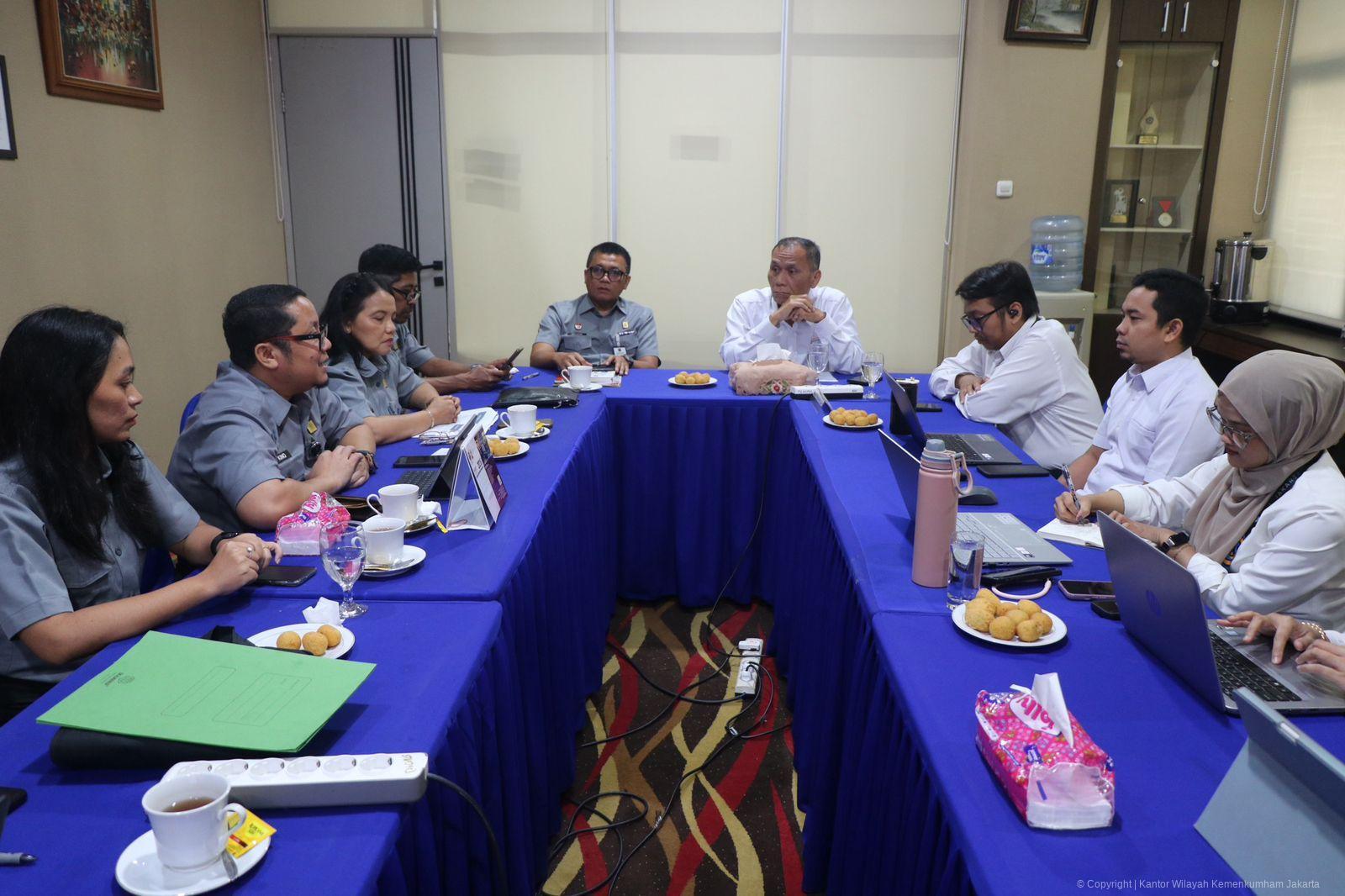 lldikti 2026 04 13 2