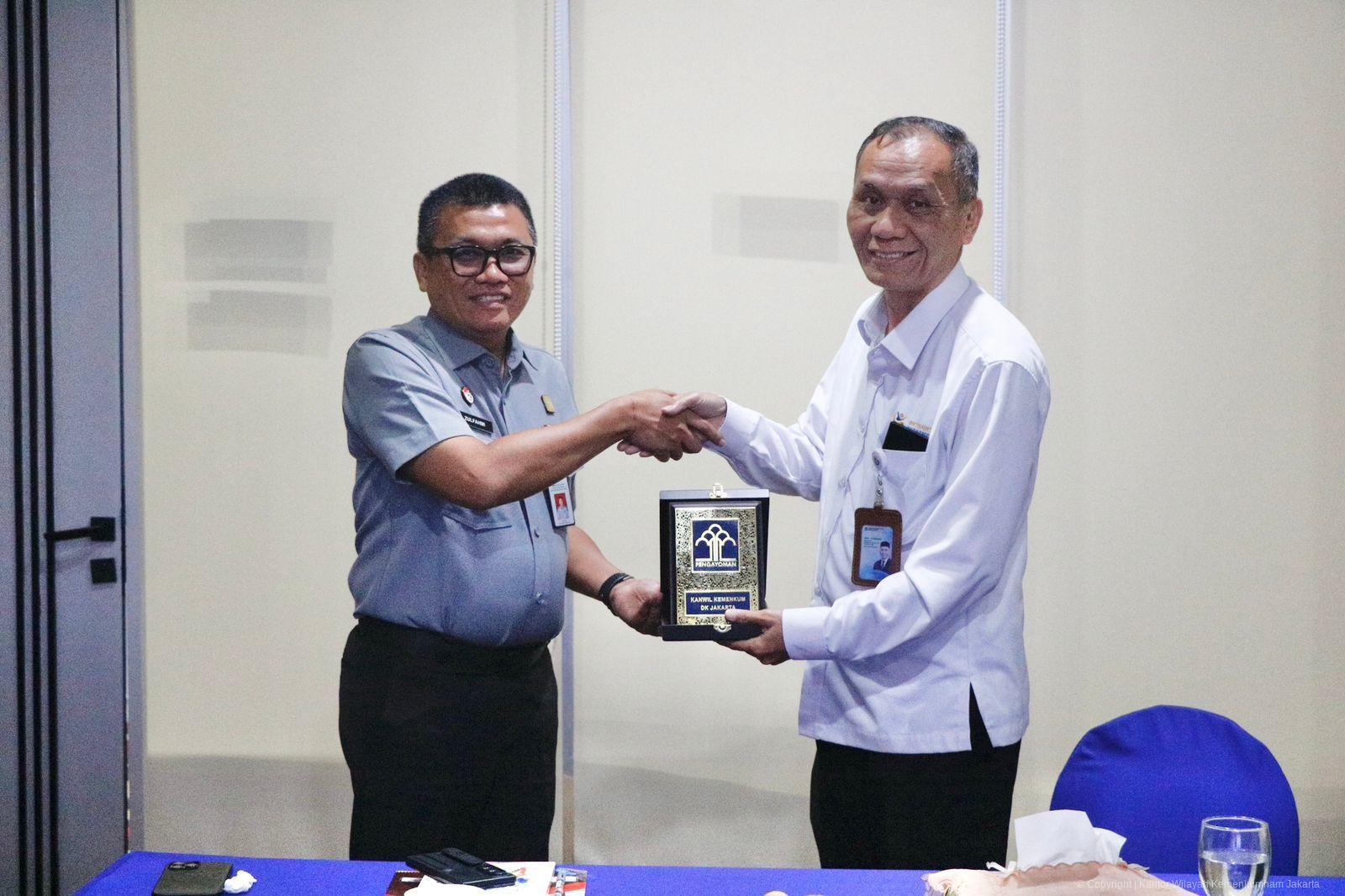 lldikti 2026 04 13 3