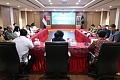 IMG 1174