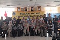 2025 07 01 Pendampingan dan Monitoring Aktualisasi Peacemaker Training Jaksel2