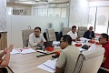 2025 07 01 Wawancara Pewarganegaraan 1