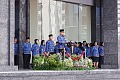 2025 05 20 Kebangkitan Nasional2