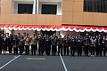2025 08 22 Upacara 1
