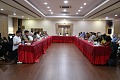 IMG 0529