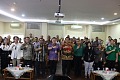 2025 08 29 Addendum OBH 1