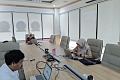 IMG 20250703 104654