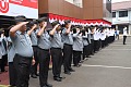 2025 08 25 Apel Pagi 1