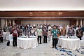 2025 08 29 indeks irh 4