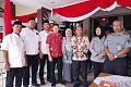 WhatsApp Image 2025 06 05 at 17.02.19 a1c48a13