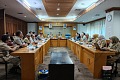 2025 05 19 pembinaan hukum 1