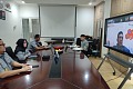2025 06 03 Rapat Koperasi Merah Putih