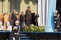 2025 08 22 haripengayoman 2