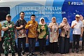2025 05 08 posbankum 1