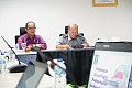 Ditjen AHU Percepat Pendirian Koperasi Merah Putih dengan Layanan 1.000 Koperasi per Jam